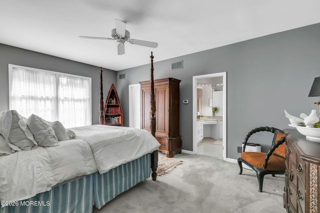 94 N Mitchell Place, Little Silver, NJ 07739