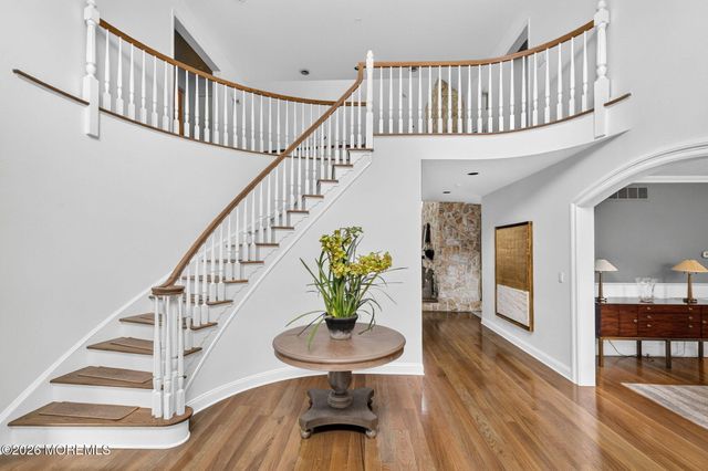 94 N Mitchell Place, Little Silver, NJ 07739