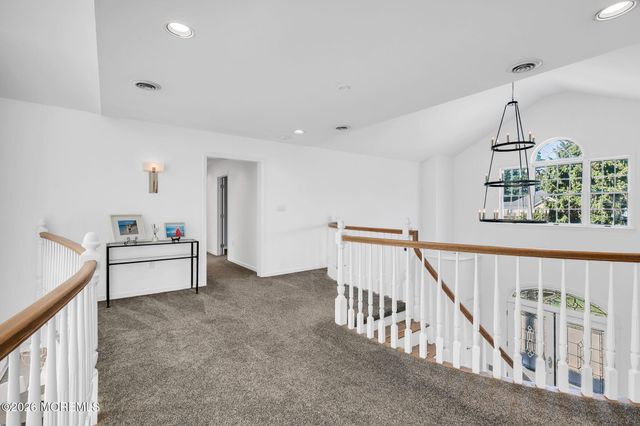 94 N Mitchell Place, Little Silver, NJ 07739