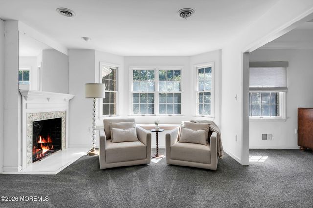 94 N Mitchell Place, Little Silver, NJ 07739