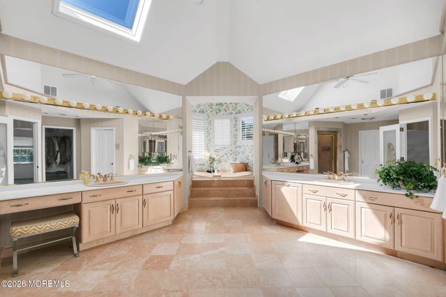 94 N Mitchell Place, Little Silver, NJ 07739