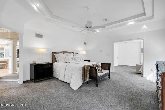 94 N Mitchell Place, Little Silver, NJ 07739
