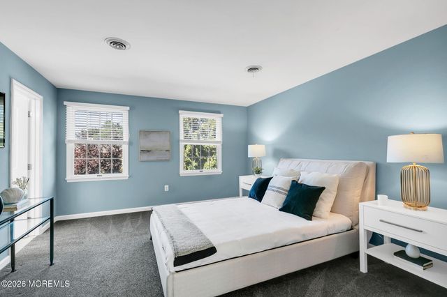 94 N Mitchell Place, Little Silver, NJ 07739