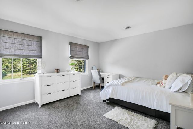 94 N Mitchell Place, Little Silver, NJ 07739