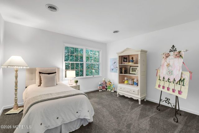 94 N Mitchell Place, Little Silver, NJ 07739