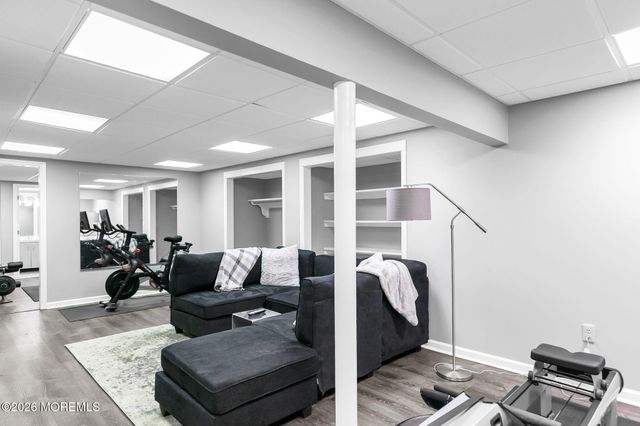 94 N Mitchell Place, Little Silver, NJ 07739