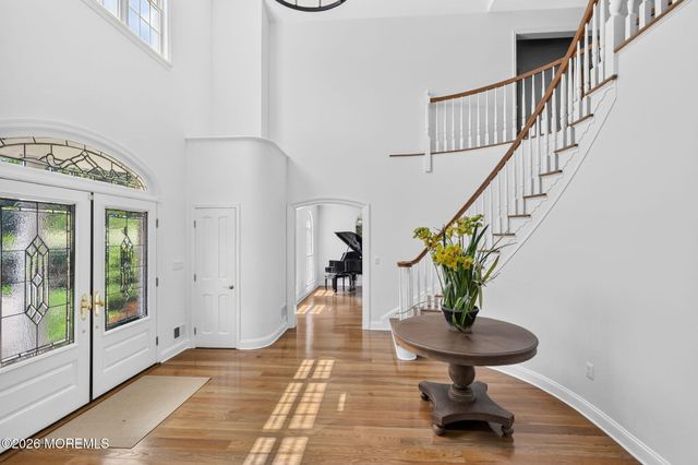 94 N Mitchell Place, Little Silver, NJ 07739