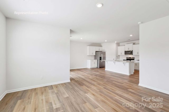 3345 Colorado Blue Court, Gastonia, NC 28056