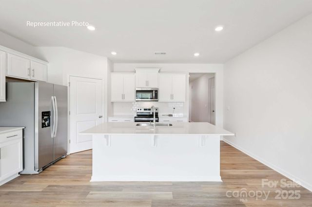 3345 Colorado Blue Court, Gastonia, NC 28056