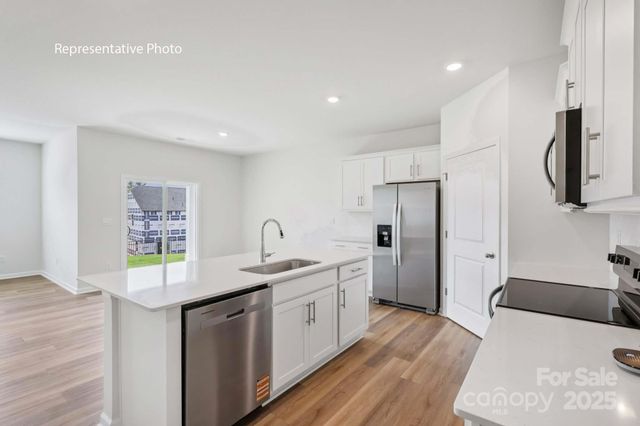 3345 Colorado Blue Court, Gastonia, NC 28056