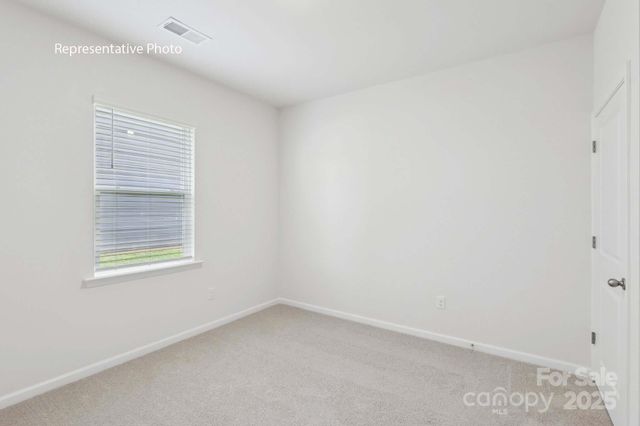 3345 Colorado Blue Court, Gastonia, NC 28056