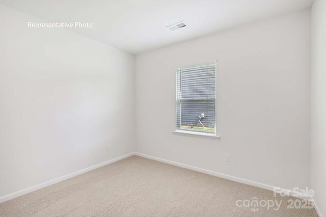 3345 Colorado Blue Court, Gastonia, NC 28056