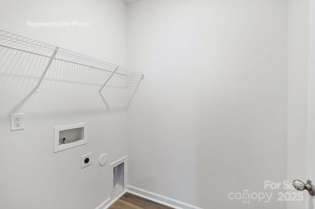 3345 Colorado Blue Court, Gastonia, NC 28056