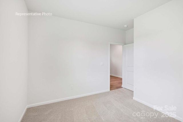 3345 Colorado Blue Court, Gastonia, NC 28056