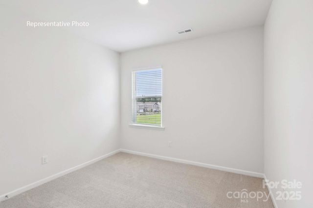 3345 Colorado Blue Court, Gastonia, NC 28056