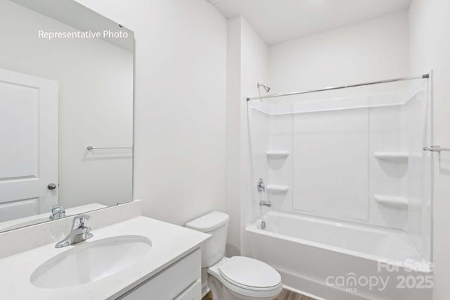 3345 Colorado Blue Court, Gastonia, NC 28056