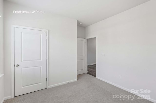 3345 Colorado Blue Court, Gastonia, NC 28056