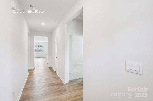 3345 Colorado Blue Court, Gastonia, NC 28056