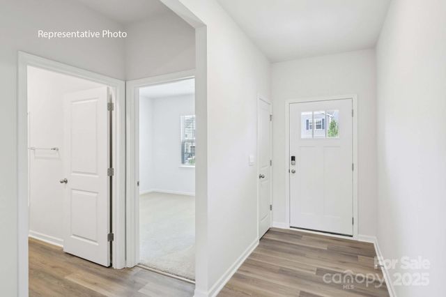 3345 Colorado Blue Court, Gastonia, NC 28056