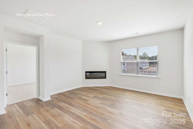 3345 Colorado Blue Court, Gastonia, NC 28056