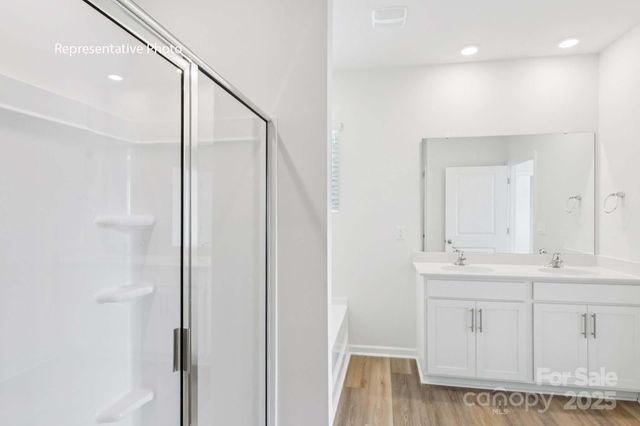 3345 Colorado Blue Court, Gastonia, NC 28056