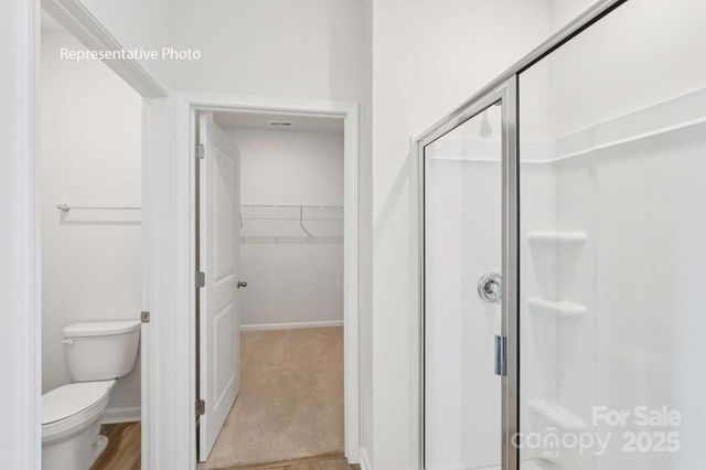 3345 Colorado Blue Court, Gastonia, NC 28056