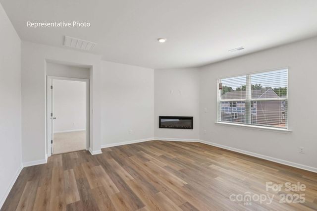 3345 Colorado Blue Court, Gastonia, NC 28056