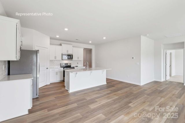 3345 Colorado Blue Court, Gastonia, NC 28056