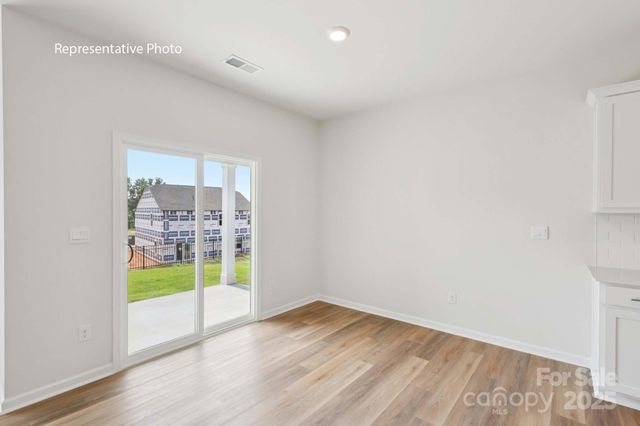 3345 Colorado Blue Court, Gastonia, NC 28056