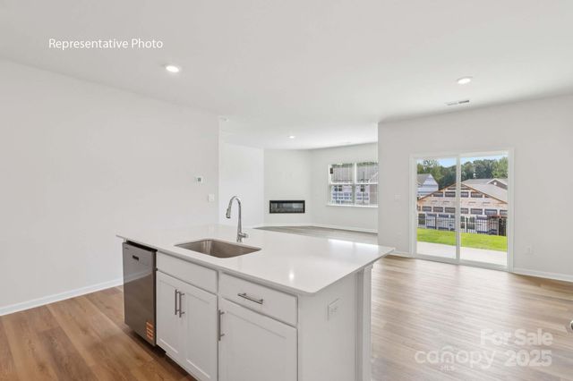 3345 Colorado Blue Court, Gastonia, NC 28056