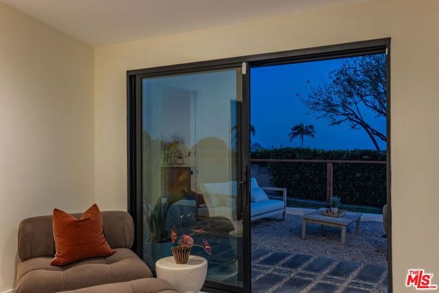 3748 Seahorn Drive, Malibu, CA 90265