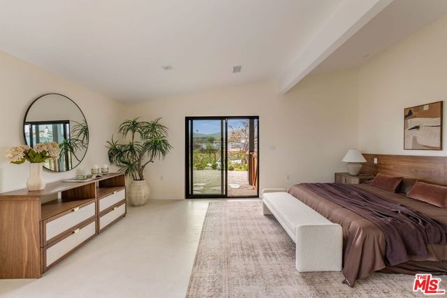 3748 Seahorn Drive, Malibu, CA 90265