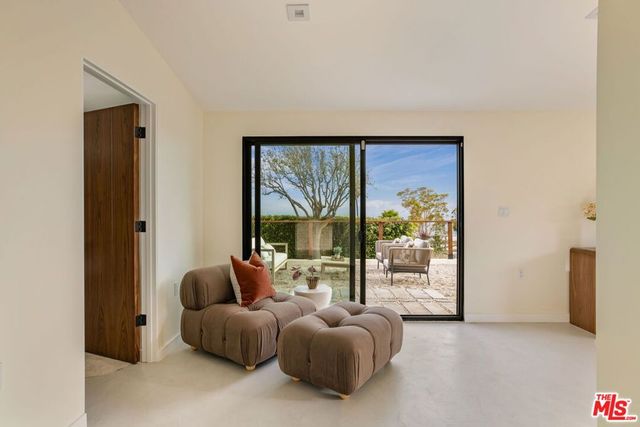 3748 Seahorn Drive, Malibu, CA 90265