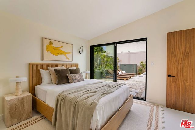 3748 Seahorn Drive, Malibu, CA 90265