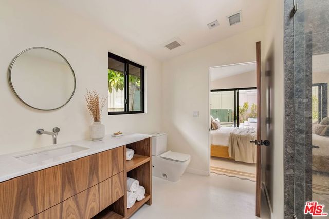 3748 Seahorn Drive, Malibu, CA 90265