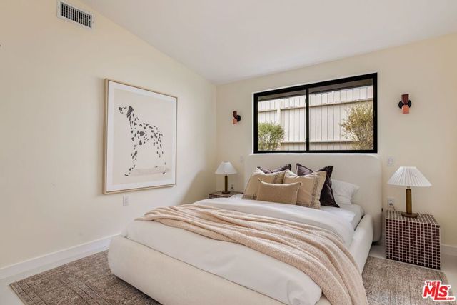 3748 Seahorn Drive, Malibu, CA 90265