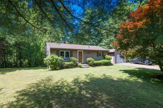 181 Sessions Dr., Hampden, MA 01036