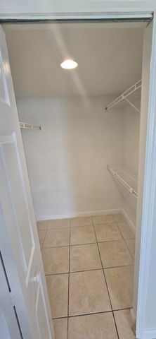 1503 Palm Beach Trace Drive 1503, Royal Palm Beach, FL 33411