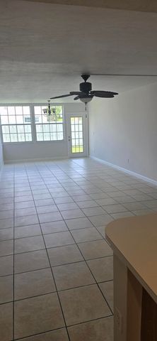 1503 Palm Beach Trace Drive 1503, Royal Palm Beach, FL 33411