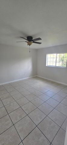 1503 Palm Beach Trace Drive 1503, Royal Palm Beach, FL 33411