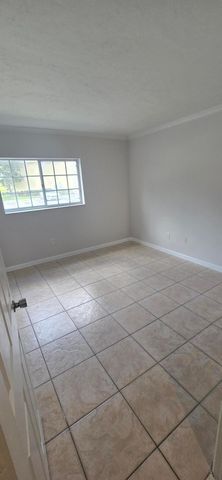 1503 Palm Beach Trace Drive 1503, Royal Palm Beach, FL 33411