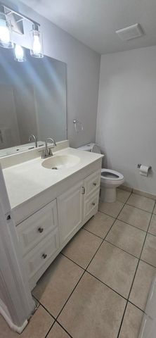 1503 Palm Beach Trace Drive 1503, Royal Palm Beach, FL 33411