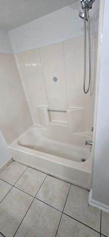 1503 Palm Beach Trace Drive 1503, Royal Palm Beach, FL 33411