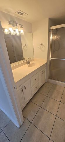 1503 Palm Beach Trace Drive 1503, Royal Palm Beach, FL 33411