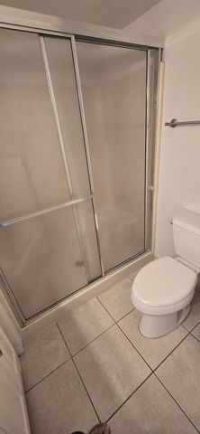 1503 Palm Beach Trace Drive 1503, Royal Palm Beach, FL 33411