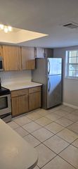 1503 Palm Beach Trace Drive 1503, Royal Palm Beach, FL 33411
