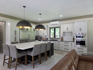 2025 Nelson Ln, Murfreesboro, TN 37129