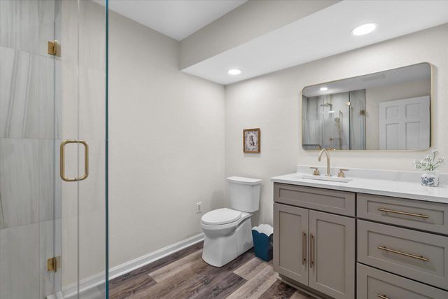 335 DEER MEADOW DRIVE, Fredonia, WI 53021