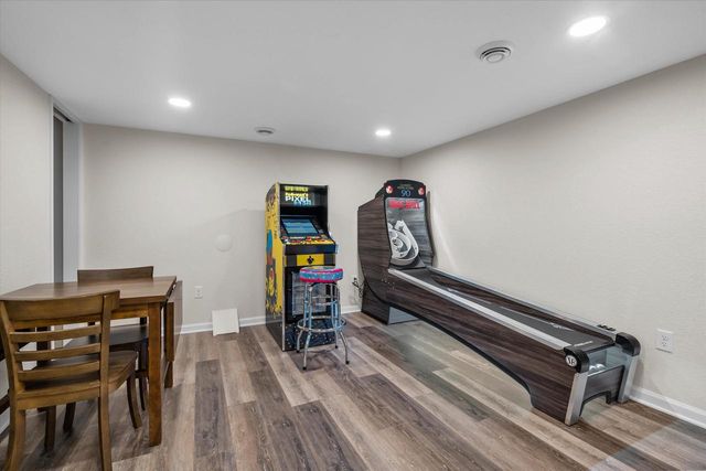335 DEER MEADOW DRIVE, Fredonia, WI 53021
