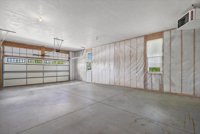 335 DEER MEADOW DRIVE, Fredonia, WI 53021